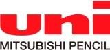 UNI Mitsubishi Pencil