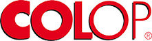 COLOP