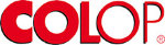 COLOP