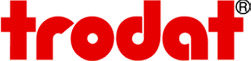 Trodat