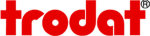 Trodat