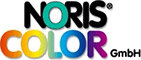 NORIS