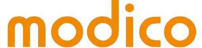 Modico