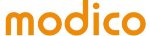 Modico