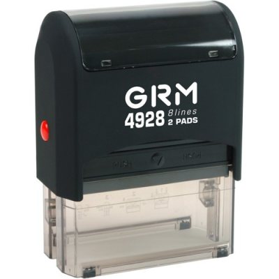 grm-4928-2pads.jpg
