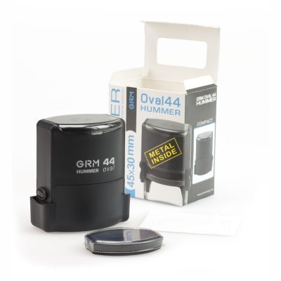 grm-oval44-hummer.jpg