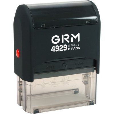 grm-4929-2pads.jpg
