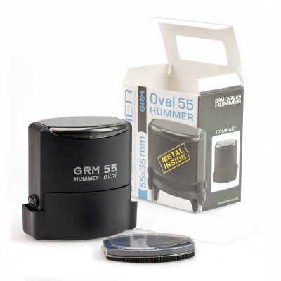 grm-oval55-hummer.jpg