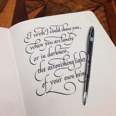 3 штуки - Ручка - Роллер Uni-Ball AIR UBA-188M шарик 0.5 мм/линия 0.28-0.45 мм