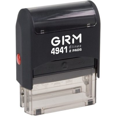 grm-4941-2pads.jpg