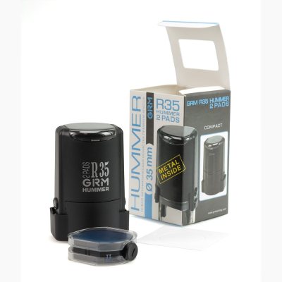 grm-r35-2pads-hummer.jpg