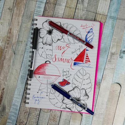 3 штуки - Ручка - Роллер Uni-Ball Eye UB-150 шарик 0.5 мм/линия 0.2 мм