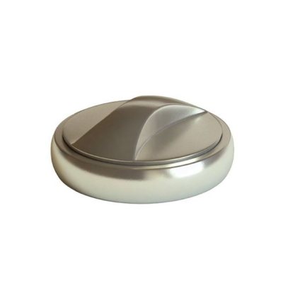 OS-19 Оснастка для печатей "блестящая карманная"/d=42 мм.