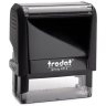 Trodat 4912 P4 Автоматическая оснастка для штампа (штамп 47 х 18 мм.)