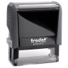 Trodat 4912 P4 Автоматическая оснастка для штампа (штамп 47 х 18 мм.)