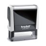 Trodat 4912 P4 Автоматическая оснастка для штампа (штамп 47 х 18 мм.)