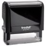 Trodat 4915 P4 Автоматическая оснастка для штампа (штамп 70 х 25 мм.)