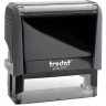 Trodat 4915 P4 Автоматическая оснастка для штампа (штамп 70 х 25 мм.)