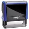 Trodat 4915 P4 Автоматическая оснастка для штампа (штамп 70 х 25 мм.)