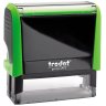 Trodat 4915 P4 Автоматическая оснастка для штампа (штамп 70 х 25 мм.)