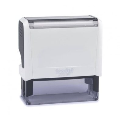 Trodat 4915 P4 Автоматическая оснастка для штампа (штамп 70 х 25 мм.)