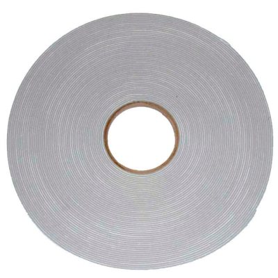 COLOP " PREIUM BORDER " Бордюрная лента (липкая резина)  2,5 мм. х 30 метров