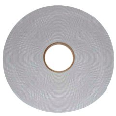 COLOP " PREIUM BORDER " Бордюрная лента (липкая резина)  2,5 мм. х 30 метров