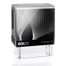 Colop Printer 10 STANDART Автоматическая оснастка для штампа (штамп 27 х 10 мм.)