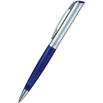 grm-pen-6031.jpg