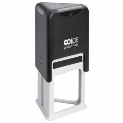 Colop printer T-45.jpg