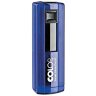 Colop Pocket Stamp PLUS 30 Карманная оснастка для штампа (штамп 47х18 мм)