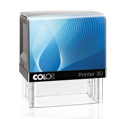Colop Printer 30 STANDART Автоматическая оснастка для штампа (штамп 47 х 18 мм.)