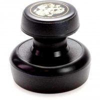 SM-40 Оснастка для печати "Стандарт" (диаметр 40 мм.)