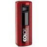 Colop Pocket Stamp PLUS 20 Карманная оснастка для штампа (штамп 38х14 мм)