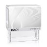 Colop Printer 40 STANDART Автоматическая оснастка для штампа (штамп 59 х 23 мм.)