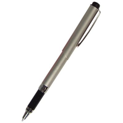 grm-pen-31mc.jpg