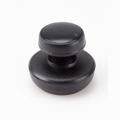 Оснастка для печати 40 мм со скотчем (БЕЗ ГЕРБА)