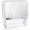 Colop Printer 50 STANDART Автоматическая оснастка для штампа (штамп 69 х 30 мм.)