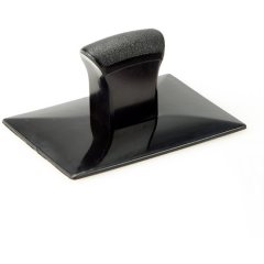 SM-1 Оснастка для штампа (72х52 мм.)