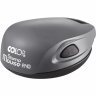 Colop Stamp Mouse R40 Карманная оснастка для печати (печать 40 мм)