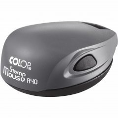 Colop Stamp Mouse R40 Карманная оснастка для печати (печать 40 мм)
