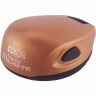 Colop Stamp Mouse R40 Карманная оснастка для печати (печать 40 мм)