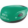 Colop Stamp Mouse R40 Карманная оснастка для печати (печать 40 мм)