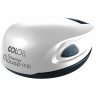 Colop Stamp Mouse R40 Карманная оснастка для печати (печать 40 мм)