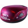 Colop Stamp Mouse R40 Карманная оснастка для печати (печать 40 мм)
