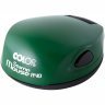Colop Stamp Mouse R40 Карманная оснастка для печати (печать 40 мм)