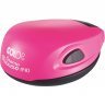 Colop Stamp Mouse R40 Карманная оснастка для печати (печать 40 мм)