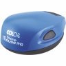 Colop Stamp Mouse R40 Карманная оснастка для печати (печать 40 мм)