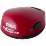 Colop Stamp Mouse R40 Карманная оснастка для печати (печать 40 мм)