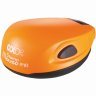 Colop Stamp Mouse R40 Карманная оснастка для печати (печать 40 мм)